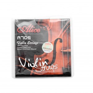 Dây Violin Alice A705