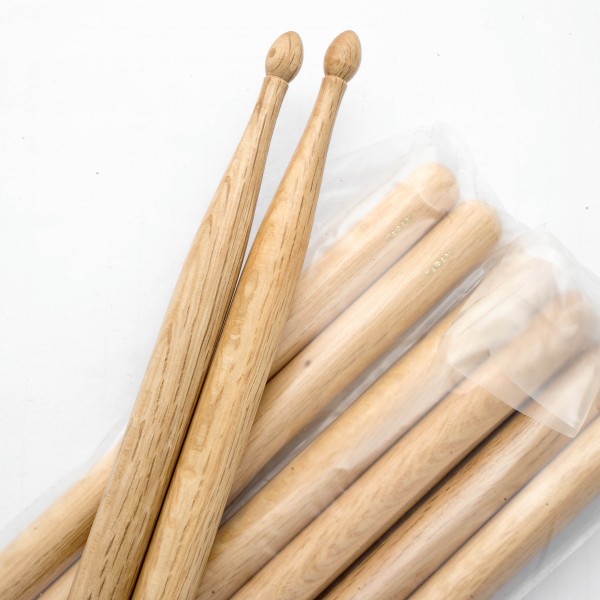 dui-trong-drum-sticks