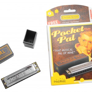 harmonica-hohner-pocket-pal