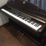 248671483_871131753767796_8251615885405942299_n