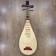 248957239_279909997375033_7901169051720999077_n