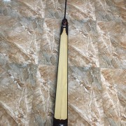 251006069_184506263856461_570204399520511785_n