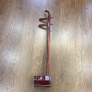 251159855_390190299420534_8357063505249306915_n