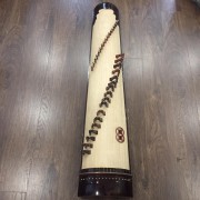 251838817_1273348956511790_5597319501652005454_n