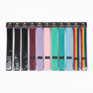 Dây đeo đàn ZIKO